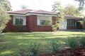 Property photo of 100 West Road Bassendean WA 6054