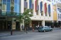 Property photo of 8M/811 Hay Street Perth WA 6000