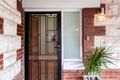 Property photo of 4 Lapthorne Street Glenelg East SA 5045