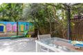Property photo of 5 Mareela Street Coochiemudlo Island QLD 4184