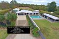 Property photo of 8 Jolley Lane Thabeban QLD 4670
