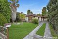 Property photo of 69 Sylvia Street Dandenong North VIC 3175