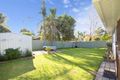 Property photo of 77 Borrowdale Way Cranebrook NSW 2749