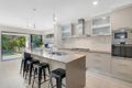Property photo of 4 Seashell Crescent Trinity Beach QLD 4879