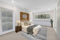 Property photo of 4 Seashell Crescent Trinity Beach QLD 4879