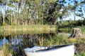 Property photo of 5C Glovers Road Deep Bay TAS 7112