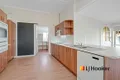 Property photo of 118 Third Avenue South Narromine NSW 2821