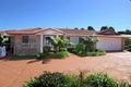 Property photo of 1/7 Morcombe Place Port Macquarie NSW 2444