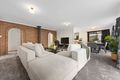 Property photo of 12 Winifred Jane Crescent Hadspen TAS 7290