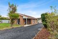 Property photo of 12 Winifred Jane Crescent Hadspen TAS 7290