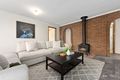 Property photo of 12 Winifred Jane Crescent Hadspen TAS 7290