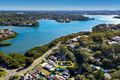 Property photo of 7 The Esplanade Sylvania NSW 2224