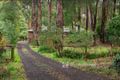 Property photo of 153 Emerald-Monbulk Road Emerald VIC 3782