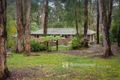 Property photo of 153 Emerald-Monbulk Road Emerald VIC 3782