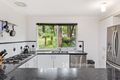 Property photo of 153 Emerald-Monbulk Road Emerald VIC 3782