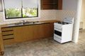 Property photo of 233 Dromana Parade Safety Beach VIC 3936