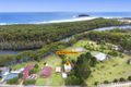 Property photo of 36 Princes Highway Lake Tabourie NSW 2539