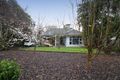 Property photo of 31 Badger Creek Road Healesville VIC 3777
