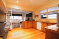 Property photo of 31 Badger Creek Road Healesville VIC 3777