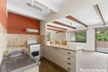 Property photo of 36 Princes Highway Lake Tabourie NSW 2539