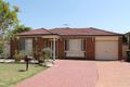 Property photo of 2 Berrara Close Prestons NSW 2170
