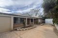Property photo of 69B North Terrace Boulder WA 6432