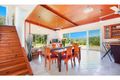 Property photo of 107 Banyan Road Palmwoods QLD 4555