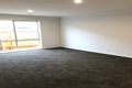Property photo of 16 Corella Road Armstrong Creek VIC 3217