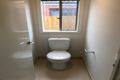 Property photo of 16 Corella Road Armstrong Creek VIC 3217