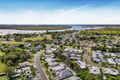 Property photo of 1116 Pimpama-Jacobs Well Jacobs Well QLD 4208
