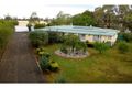 Property photo of 5764 Benalla-Tocumwal Road Muckatah VIC 3644