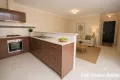Property photo of 4/8 Central Terrace Beckenham WA 6107