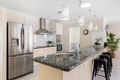 Property photo of 55 Constellation Drive Loganholme QLD 4129