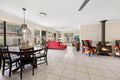 Property photo of 55 Constellation Drive Loganholme QLD 4129