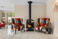 Property photo of 55 Constellation Drive Loganholme QLD 4129