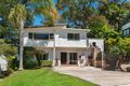 Property photo of 8 Mirrool Street North Narrabeen NSW 2101