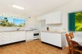 Property photo of 8 Mirrool Street North Narrabeen NSW 2101