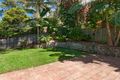Property photo of 8 Mirrool Street North Narrabeen NSW 2101