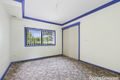 Property photo of 36 Princes Highway Lake Tabourie NSW 2539