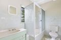 Property photo of 36 Princes Highway Lake Tabourie NSW 2539