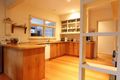 Property photo of 31 Badger Creek Road Healesville VIC 3777
