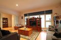 Property photo of 31 Badger Creek Road Healesville VIC 3777