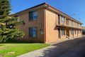 Property photo of 5/15 Howe Street Murrumbeena VIC 3163