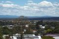 Property photo of 3 Wallum Close Kingaroy QLD 4610