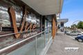 Property photo of 309/6-8 Bellerine Street Geelong VIC 3220