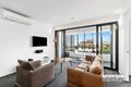 Property photo of 309/6-8 Bellerine Street Geelong VIC 3220