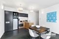 Property photo of 309/6-8 Bellerine Street Geelong VIC 3220