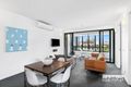 Property photo of 309/6-8 Bellerine Street Geelong VIC 3220