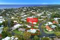 Property photo of 1 Commodore Court Sunrise Beach QLD 4567