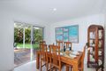 Property photo of 1 Commodore Court Sunrise Beach QLD 4567